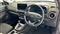 Hyundai Kona Image 9
