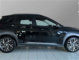 Hyundai Kona Image 2