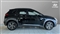 Hyundai Kona Image 2