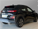 Hyundai Kona Image 3