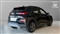 Hyundai Kona Image 3