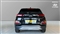 Hyundai Kona Image 4