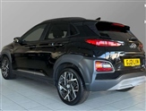 Hyundai Kona Image 5