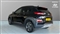 Hyundai Kona Image 5