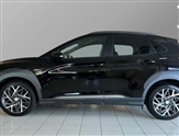 Hyundai Kona Image 6