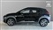 Hyundai Kona Image 6