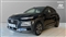 Hyundai Kona Image 7