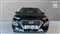 Hyundai Kona Image 8