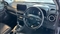 Hyundai Kona Image 9