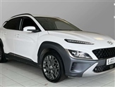 Hyundai Kona Image 1