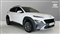 Hyundai Kona Image 1
