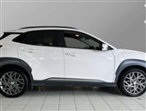 Hyundai Kona Image 2