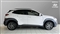Hyundai Kona Image 2