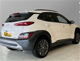 Hyundai Kona Image 3