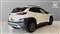Hyundai Kona Image 3