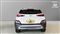 Hyundai Kona Image 4