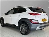 Hyundai Kona Image 5