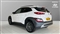 Hyundai Kona Image 5