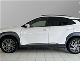 Hyundai Kona Image 6