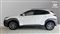 Hyundai Kona Image 6