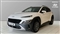 Hyundai Kona Image 7