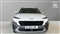 Hyundai Kona Image 8