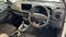 Hyundai Kona Image 9