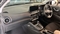 Hyundai Kona Image 10