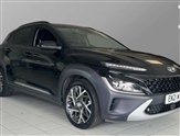 Hyundai Kona Image 1