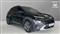 Hyundai Kona Image 1