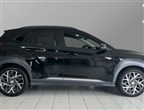 Hyundai Kona Image 2