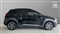 Hyundai Kona Image 2