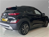 Hyundai Kona Image 3