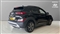 Hyundai Kona Image 3