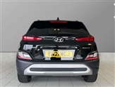Hyundai Kona Image 4