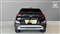Hyundai Kona Image 4