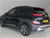 Hyundai Kona Image 5
