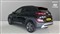Hyundai Kona Image 5