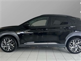Hyundai Kona Image 6