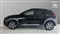 Hyundai Kona Image 6