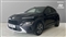 Hyundai Kona Image 7