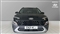 Hyundai Kona Image 8
