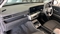 Hyundai Kona Image 10