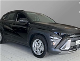 Hyundai Kona Image 1