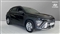 Hyundai Kona Image 1