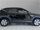 Hyundai Kona Image 2