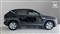 Hyundai Kona Image 2