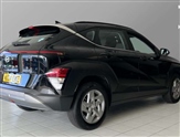 Hyundai Kona Image 3