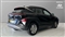 Hyundai Kona Image 3