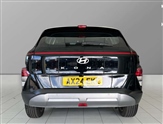 Hyundai Kona Image 4